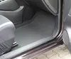 Juego de alfombrillas para Skoda Octavia 3 (modelo 5E), Vista previa de la imagen del producto 8