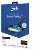 3MK PaperFeeling Microsoft Surface Pro 7 12.3 2pcs / 2psc Produktbild-Vorschau 12