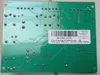 Karta elektroniczna Alisontech CA2B9 V1.10 do bram Podgląd zdjęcia produktu 4