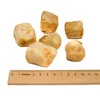 RF-DEER 5x L 400-495g 14-15cm Kauknochen aus Käse für alle Produktbild-Vorschau 9