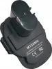 Rosfix Adaptateur MT20MN – Pour Outils Makita 18 V Voir les images du produit 7