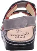 Finn Comfort Sandalen/Sandaletten Produktbild-Vorschau 3