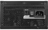 MSI MPG A1250GS PCIE5, 1250 W, 100 - 240 V, 50/60 Hz, Produktbild-Vorschau 6