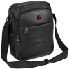Travel N Meet Arbeitstasche Umhängetasche Messenger  Produktbild-Vorschau 9