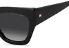Occhiali da sole Tommy Hilfiger TH 2223/S 807/9O Anteprima dell’immagine prodotto 5