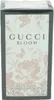 Gucci Bloom EDT 30 ml W Anteprima dell’immagine prodotto 4