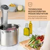 Klarstein Quickstick - Urządzenie sous-vide, Precyzyjny Podgląd zdjęcia produktu 2