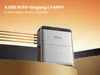 Jackery SolarVault 3 Pro 2,52 kWh PV-Speicher 4 MPPT 1200W Produktbild-Vorschau 22