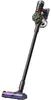 Dyson v8 Cyclone, Stielstaubsauger Produktbild-Vorschau 23