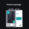 OnePlus 15 Hülle - Nillkin CamShield Pro Back Cover - Produktbild-Vorschau 18