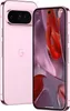 Google Pixel 9 Pro 256GB Rose Quartz Produktbild-Vorschau 5