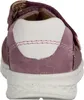 Superfit Sandalen Sandalen Nubukleder Produktbild-Vorschau 45