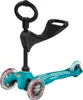 Micro 7640108560384, Kinder, Kickbike-Roller, Unisex, Produktbild-Vorschau 1