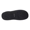 JOSEF SEIBEL Franklyn | Sandales pour Hommes | marron Voir les images du produit 31