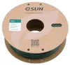 Filament eSUN PLA+ vert olive, 1,75 mm, 1 kg Voir les images du produit 3