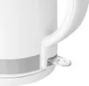 SENCOR SWK 1748WH Rýchlovarná konvica, objem 1,7 l, 2200 W, Náhľad obrázku produktu 9