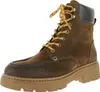Tamaris stiefelmodel 2690345 Stiefel braun in Gr. 37 Produktbild-Vorschau 1