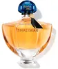 Guerlain Shalimar woda perfumowana dla kobiet 90 ml Podgląd zdjęcia produktu 10