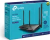 TP-Link WL-Router Archer VR300 (AC1200 VDSL/ADSL/Modem) Anteprima dell’immagine prodotto 8