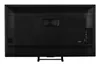 Hisense ULED-TV  I  65E8Q  I  65 Zoll  I  Mini-LED  I  Produktbild-Vorschau 20