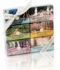 Soap Gift Set - Emozione In Toscana Produktbild-Vorschau 7