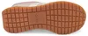 Ara 29702-15 MALIBU, Sneaker in Rose für Damen, Größe 38 Produktbild-Vorschau 10