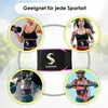 Shapewear® Schweißband für den Bauch - Taillentrainer - Produktbild-Vorschau 7