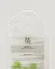 Beauty of Joseon - Centella Asiatica Calming Mask 25ml Náhled obrázku produktu 5