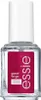 GOOD TO GO Decklack Fast Dry&Shine 13,5 ml Anteprima dell’immagine prodotto 4