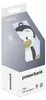 PowerBank 2 600 mAh 5W Penguin Náhled obrázku produktu 4