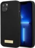 Guess Guhmp13Msplk Iphone 13 6.1 Schwarz/Schwarz Hartschale Produktbild-Vorschau 1