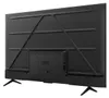TCL P6K Serie Smart TV 4K Ultra HD 55" 55P6K, Dolby Audio, Anteprima dell’immagine prodotto 20