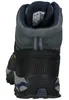 CMP Rigel Mid Trekking WP Wanderstiefel Grau Produktbild-Vorschau 30