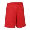 Hummel 1FCK 22/23 Shorts Away KIDS TRUE RED 164 Produktbild-Vorschau 7