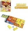 SmartGames Brain Cheeser, 6 rok/roky, Vícebarevný Náhled obrázku produktu 2