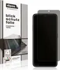 Blickschutzfolie für HTC Wildfire E1 Plus matt Schutzfolie Produktbild-Vorschau 1