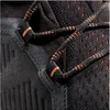 Mammut Sapuen Low GTX Men black/d'steel 44 EU = 9.5 UK Produktbild-Vorschau 6