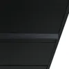 Paketkasten mit LED-Licht MCW-R36, Paketbox Produktbild-Vorschau 3