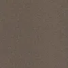 Rasch Textil Tapete Kollektion Indigo 226590 Produktbild-Vorschau 1