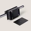 LED Wandleuchte für Gemälde Slimlight 2700K 400 mm Nein Produktbild-Vorschau 7