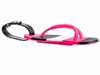 Cepewa Kofferanhänger 80915 FlipFlop-Design Adressanhänger Produktbild-Vorschau 2