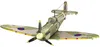 Revell REV0962 Iron Maiden Spitfire MK.II Aces High Brick Produktbild-Vorschau 3