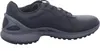 Ecco Biom Energi scarpe basse da uomo scarpe da ginnastica Anteprima dell’immagine prodotto 32