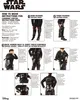 Adult Supreme Edition Stormtrooper Costume From Star Wars A Produktbild-Vorschau 3