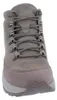 Joya Damen Stiefel MAUI BOOT STX GREY grau Größe EUR 37 2/3 Produktbild-Vorschau 12