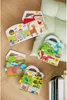 HABA 306788, 0,8 Jahr(e), Polyester, Holz Produktbild-Vorschau 3