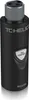 TC Helicon MCA100 Mic Control Adapter Produktbild-Vorschau 3