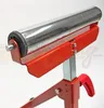 Rollenbock verstellbar 60 kg Produktbild-Vorschau 9