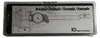 Bergeon 6621 Sliding Caliper met Wijzerplaat Plastic Productafbeelding-voorbeeld 10
