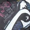 Star Wars Rucksack Darth Vader Quotes Produktbild-Vorschau 3